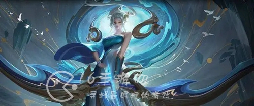 王者荣耀国庆节返场什么皮肤2022 国庆节返场皮肤介绍