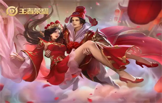 王者荣耀s29芈月怎么玩-王者荣耀s29芈月出装最新