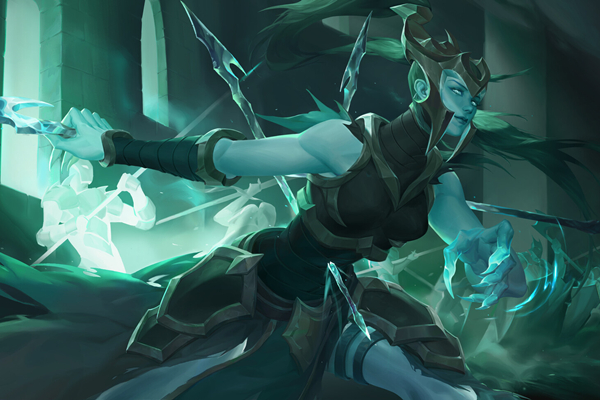 dota2ti-dota2ti9