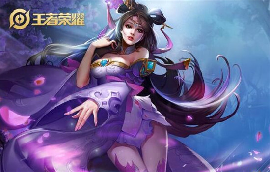 王者荣耀s30貂蝉要出什么装备 王者荣耀s30貂蝉高伤害出装