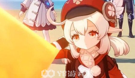 原神12月深境螺旋怎么打-深境螺旋最新打法攻略