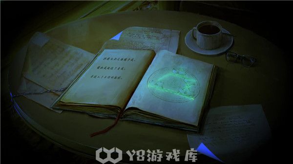 黑暗笔录怎么获得金牙-黑暗笔录获得金牙方法