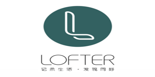 lofter如何充值乐乎币-充值乐乎币教程攻略