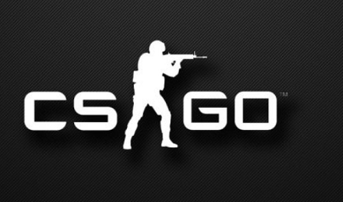 新手玩家须知 CSGO老6是什么意思?