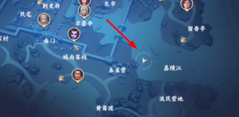 不良人3手游鱼龙曼羡怎么做?龙曼羡轶事任务攻略一览！