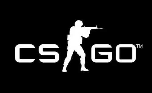 小白入坑前必读的知识 csgo最低配置要求详解！
