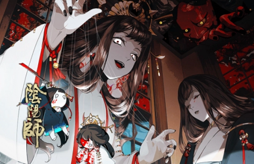 老玩家带新玩家玩 阴阳师月夕织梦活动咋玩？