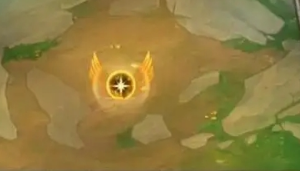 全新稳定的上分阵容 s7.5换形师奈德丽阵容玩法分享！