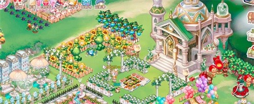 奥比岛领航员爱好家答案是什么 奥比岛领航员爱好家答案一览！