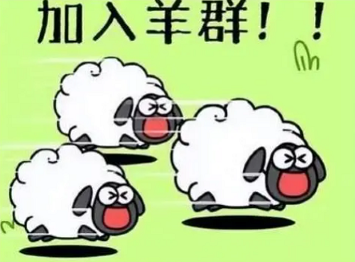 简单的手游攻略看一下 羊了个羊脚本怎么使用?