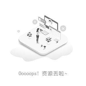 密室逃脱水果迷屋安娜历险记第二关怎么过-密室逃脱水果迷屋安娜历险记第二关攻略