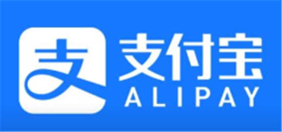 支付宝怎么打开红包提醒功能 红包提醒功能打开方法