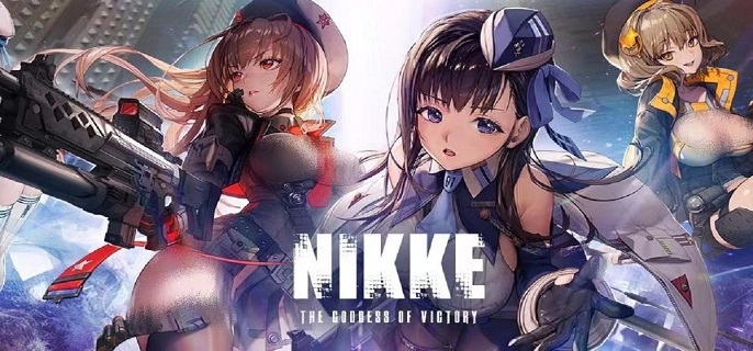 NIKKE胜利女神火车站建造攻略详解-NIKKE胜利女神火车站详情一览