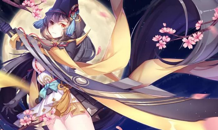 阴阳师晴明人偶获取方法详解-阴阳师晴明人偶获取攻略