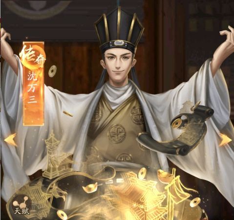 叫我大掌柜门客谁优先发帖？叫我大掌柜门客张贴交换流程建议