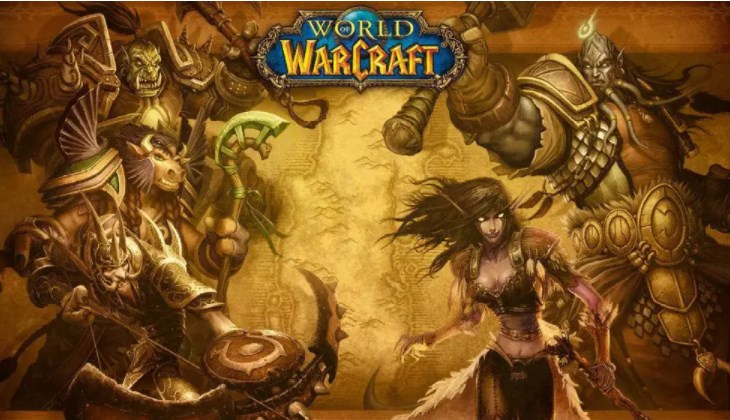 wow魔兽世界怀旧服wlk蓝龙打法攻略-蓝龙怎么打