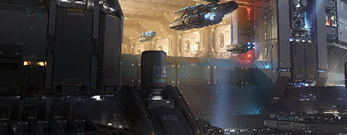 无尽的拉格朗日怎么提升繁荣度