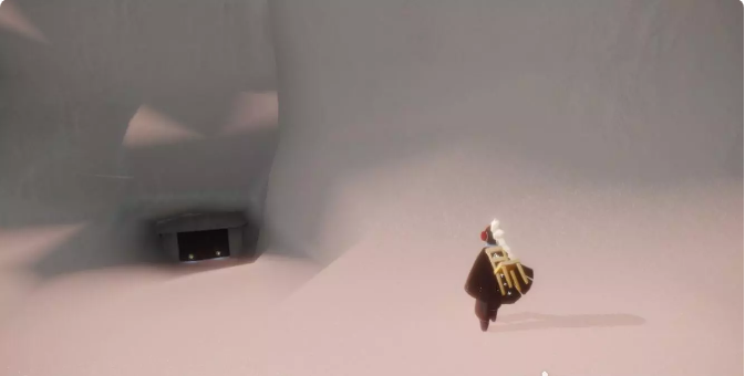 光遇9月22日常任务怎么做-2022年9月22日常任务完成攻略分享