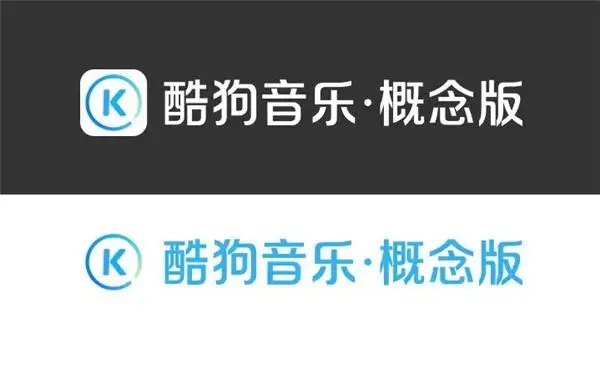 酷狗概念版怎么一起听歌-酷狗概念版一起听歌开启教程