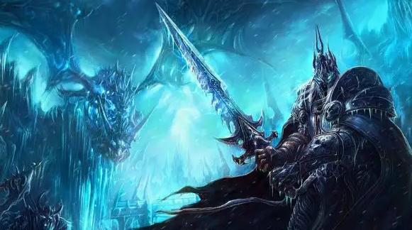 wow怀旧服wlk刷鱼人赚钱攻略-魔兽世界怎么刷鱼人赚钱