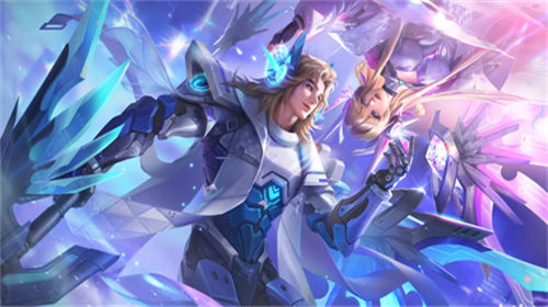 王者荣耀项羽无限倾心皮肤多少钱 王者荣耀项羽无限倾心皮肤价格