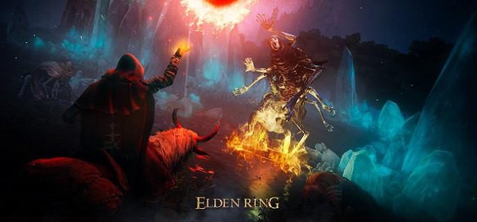 艾尔登法环圆桌大厅前往攻略详解-艾尔登法环圆桌大厅位置分布一览