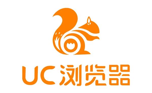 UC浏览器文字重叠怎么办 UC浏览器文字重叠的解决方法