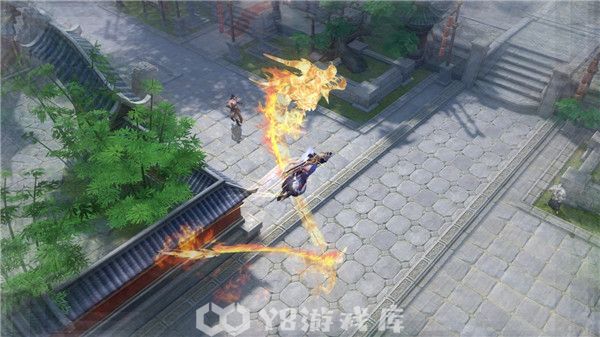 镇魔曲手游怎么获得银币-镇魔曲手游获得银币方法