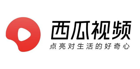 西瓜视频怎么取消关注 西瓜视频取消关注方法分享