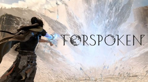 forspoken配置要求高不高-forspoken最低配置要求推荐分享