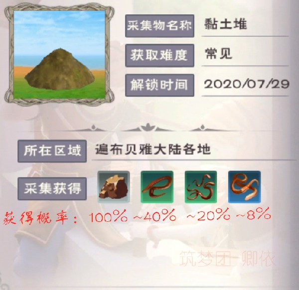 创造与魔法新版钓鱼玩法攻略