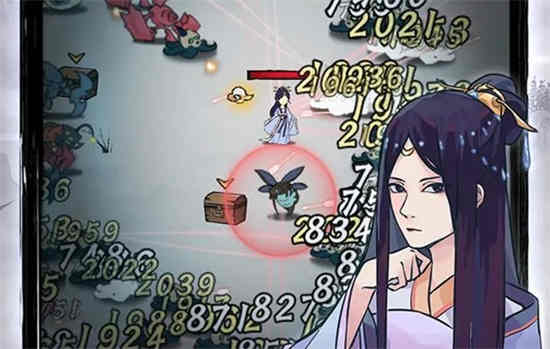 九重试炼合成表2022最新图片是什么 合成表28种更新汇总