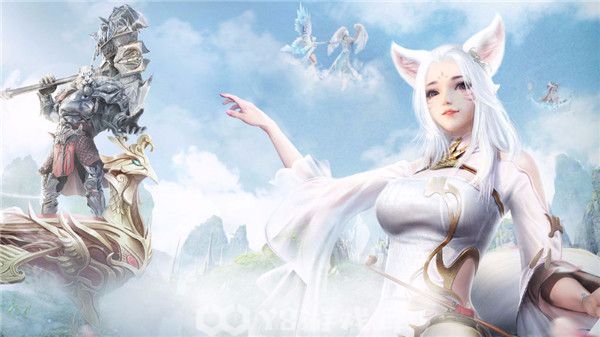完美世界手游怎么删除角色-完美世界手游删除角色方法