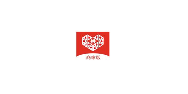 拼多多商家版怎么查看客服回复率-查看客服回复率教程攻略