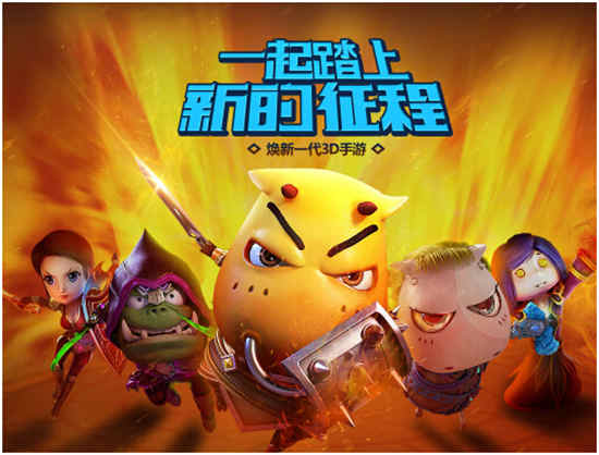 我叫mt归来角色强度排行榜怎么样 最新角色节奏榜详解