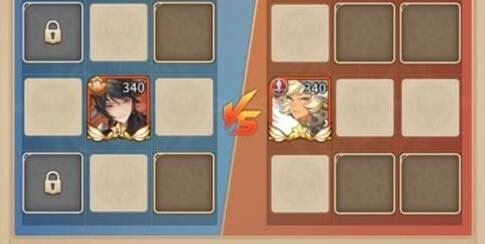 闪烁之光红莲铭心第二章怎么过 第二章通关攻略