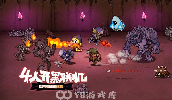 失落城堡怎么丢金币-失落城堡丢金币方法
