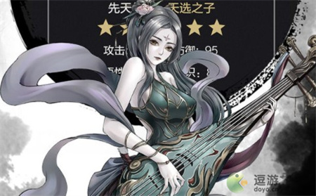 傲剑苍穹金色伙伴怎么获得-傲剑苍穹金色伙伴获取方法攻略