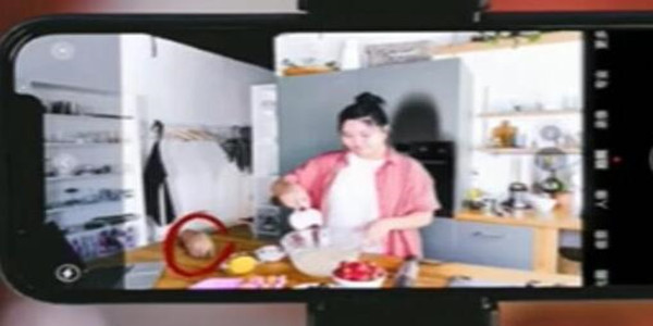看不见的真相不幸的直播攻略-看不见的真相不幸的直播攻略介绍