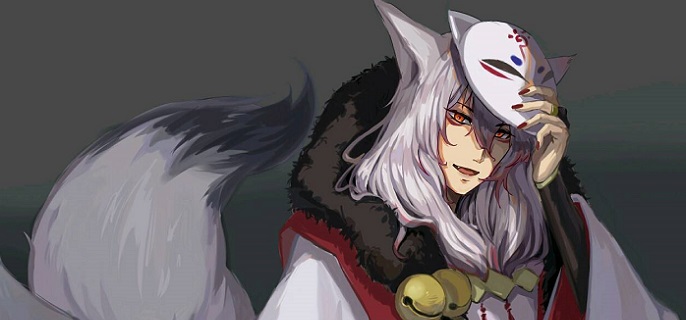 阴阳师妖狐技能汇总一览-阴阳师妖狐技能详情介绍