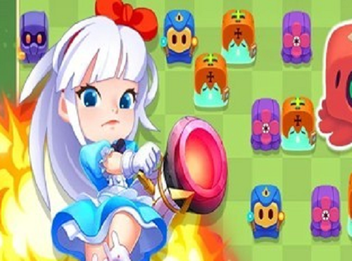 微信小程序飞跃大冒险都有哪些兑换码-微信小程序飞跃大冒险兑换码一览