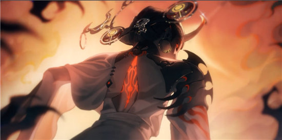 阴阳师正式服6月22日更新内容一览-阴阳师正式服6月22日更新内容有哪些