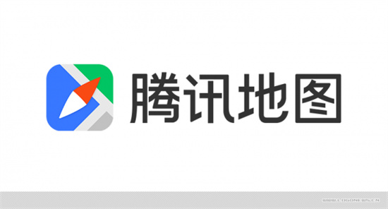 腾讯地图怎么删除商户地址 删除商户地址的方法