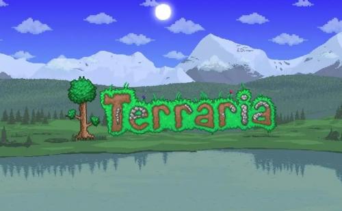 泰拉瑞亚醉酒世界怎么创建 泰拉瑞亚醉酒世界创建方法介绍