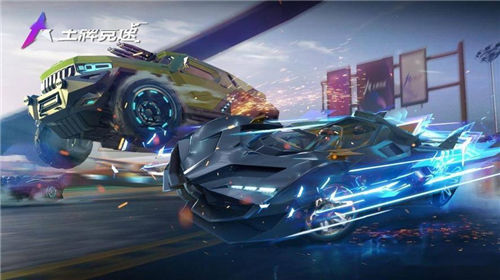 王牌竞速车辆排行榜最新2022 王牌竞速车辆性能排行分享