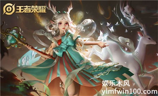王者荣耀露娜出装2022-王者荣耀露娜最强出装和铭文