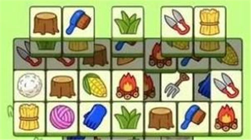 羊了个羊怎么玩 羊了个羊9月19日通关技巧分享