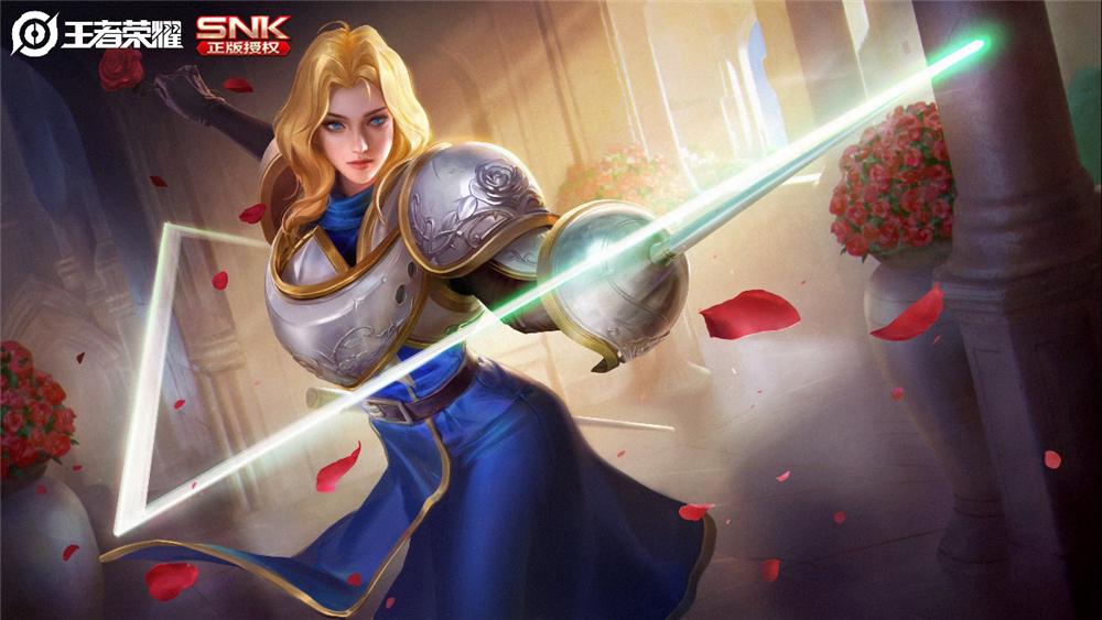 夏洛特如何获得-夏洛特如何获得英雄