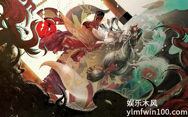 阴阳师青坊主怎么获得-阴阳师青坊主获得方法