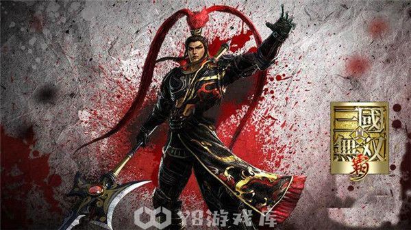 真三国无双霸武将强度排行-真三国无双霸武将强度排行攻略